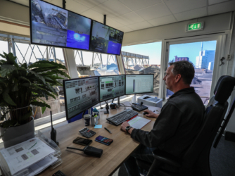 Vacature Weger Menger Vacature Weger Menger