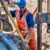 Medewerker bronbemaling