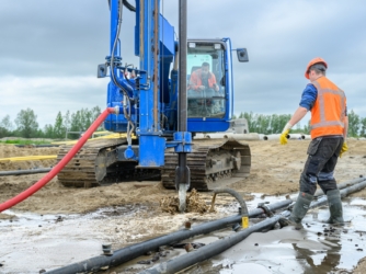 Z81 9481 TPAI Z81 9481 TPAI