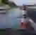 Verkeersmaatregelen A1