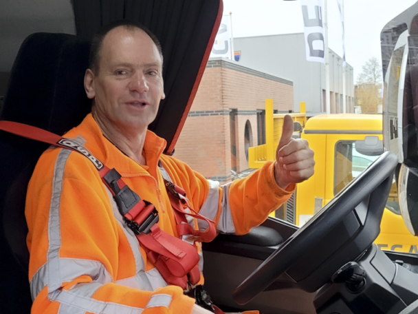 20251210 084126 2025 12 11 074740 ngva