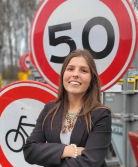 Anne Uenk