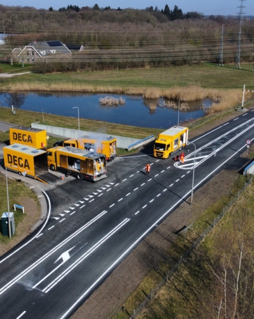 Dji fly 20250320 111220 974 1742465549052 photo optimized