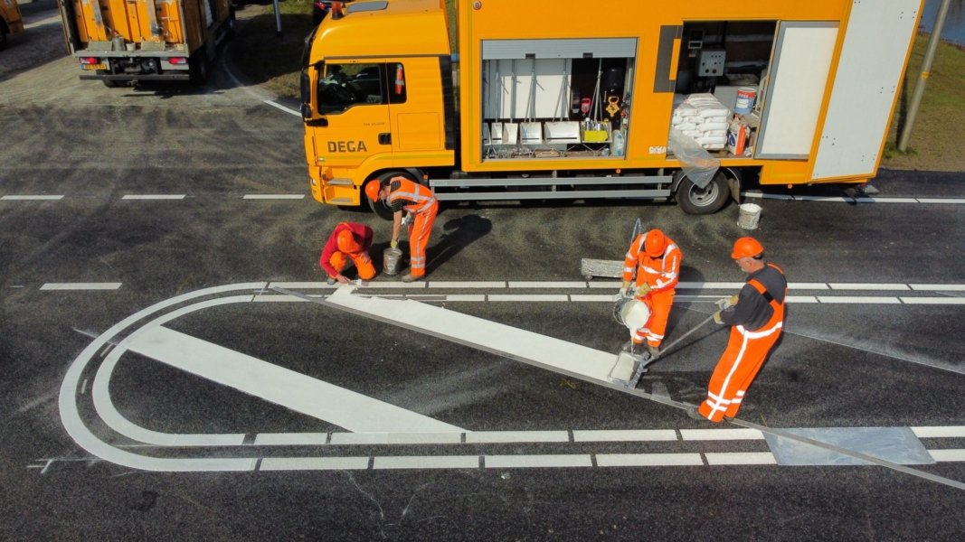 Dji fly 20250320 110932 964 1742465379077 photo optimized