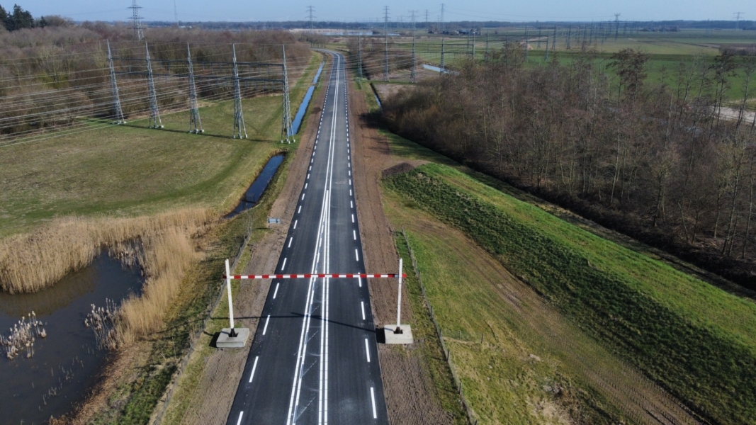 Dji fly 20250320 111024 968 1742465431816 photo optimized