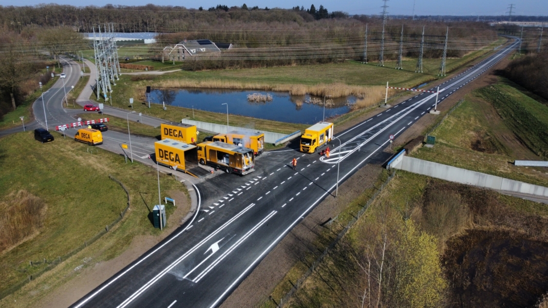 Dji fly 20250320 111220 974 1742465549052 photo optimized