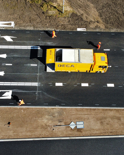 Figuratie en belijning N36 Figuratie en belijning N36