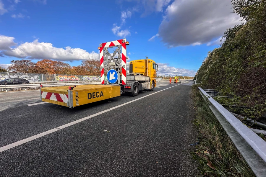 IMG 2202 2