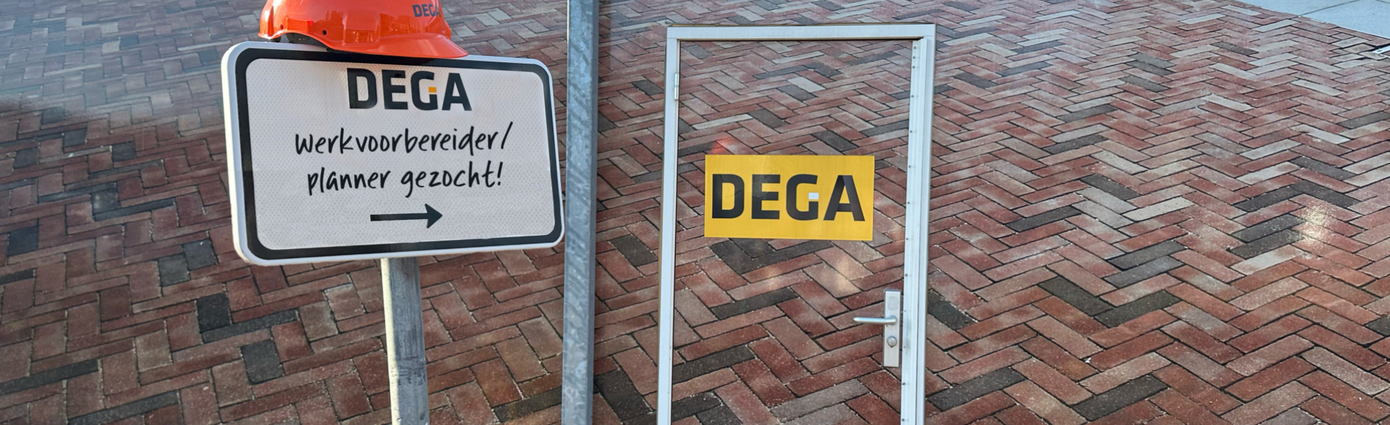 DEGA vac planner wvb