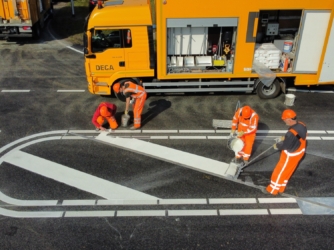 Dji fly 20250320 110932 964 1742465379077 photo optimized