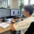 Vacature Ontwerper tekenaar DEGA