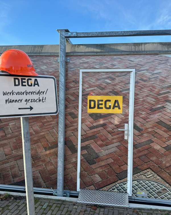 DEGA vac planner wvb