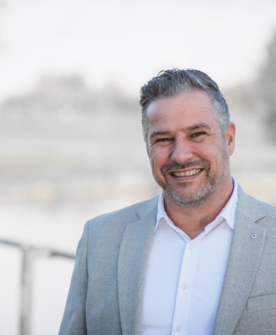 25 081 fotohoncoop 1169