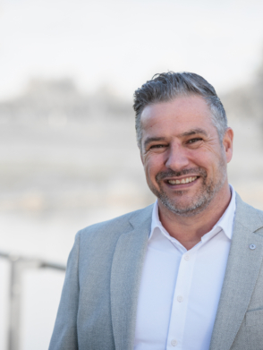 25 081 fotohoncoop 1169