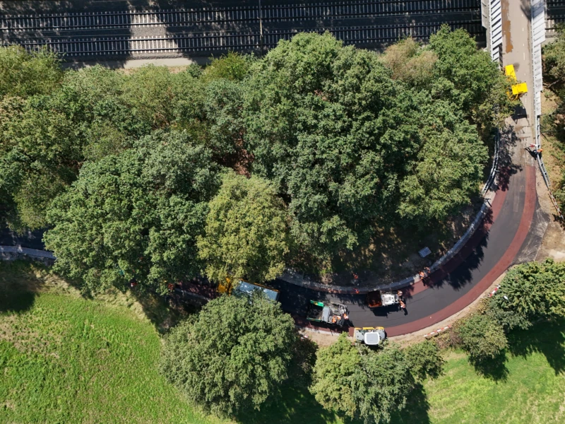 DJI 20260901122004 0325 D