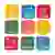 Kam icons