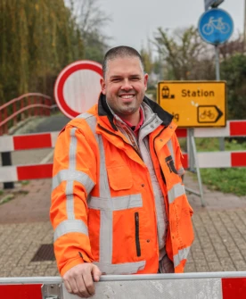 Klaas Jan