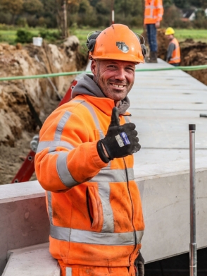 Ilja van Deun