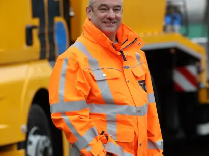 Verkleind Erik 2
