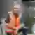 Gerrit Holmer2