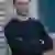 Tomas de Ruijscher