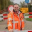 Klaas Jan