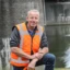 Gerrit Holmer2