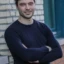 Tomas de Ruijscher