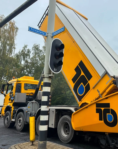 Europaweg3