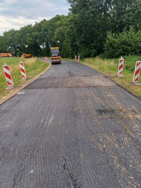 AO Doetinchem1