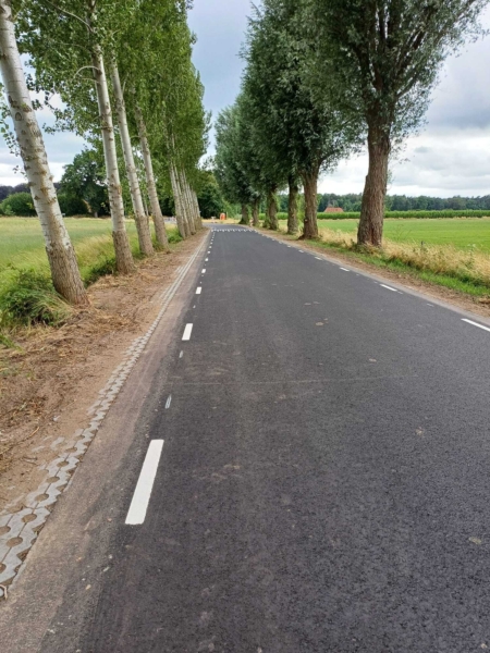 AO Doetinchem2