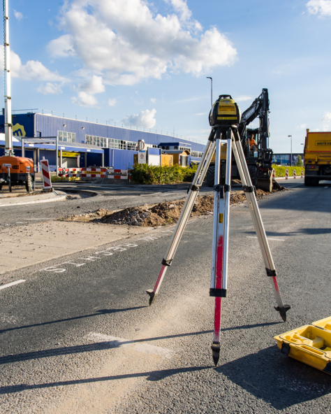 Duiven asfaltonderhoud Duiven asfaltonderhoud