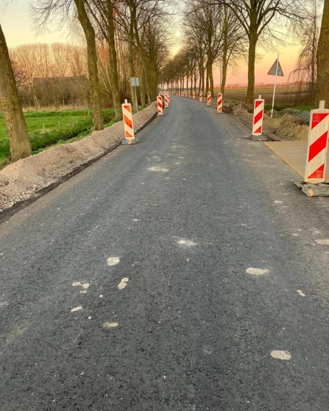 Delwijnsestraat 2 Delwijnsestraat 2