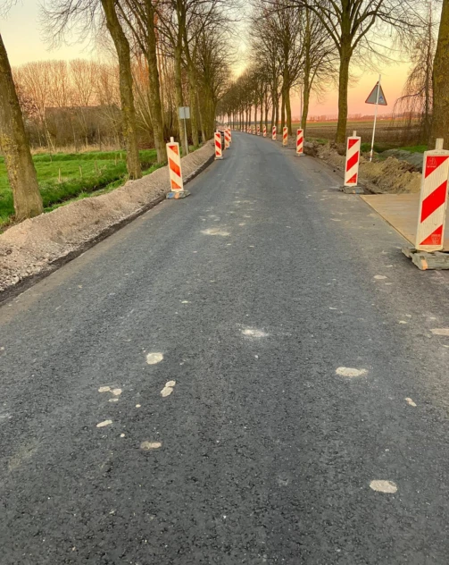 Delwijnsestraat 2