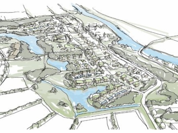 Kwekerij Doetinchem
