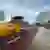 Wijnbergseweg