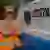 Sem Vos bij Buzz