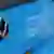 ID Buzz details