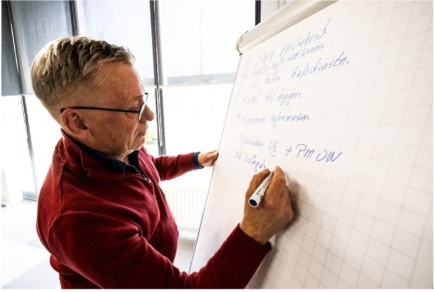 Dostal RWS veiligheidsmiddag4