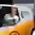 ID BUZZ 3