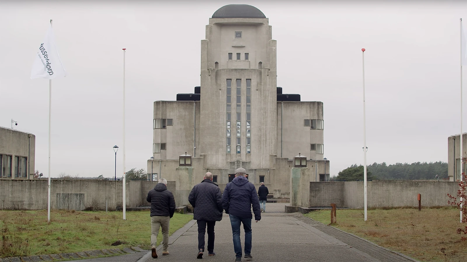 Video themamiddag 2023