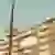 Video sloop kerkrade
