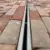 Infra bestrating