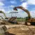 Infra leidingwerk A12