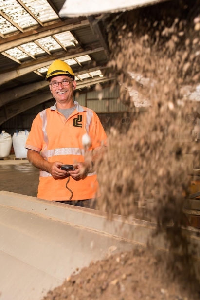 Medewerker rsc Medewerker rsc