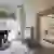 Renovatiesloop groningen