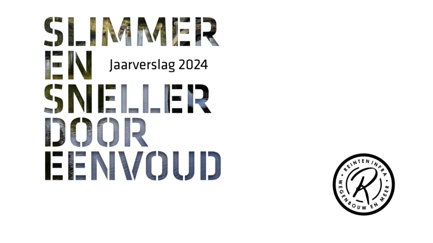 Jaarverslag 2024