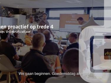 Workshop veiligheidscultuur2