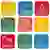Kam icons
