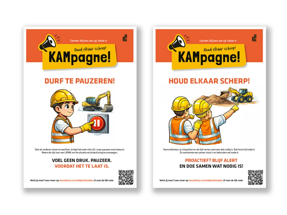 KA Mpagne 2pos